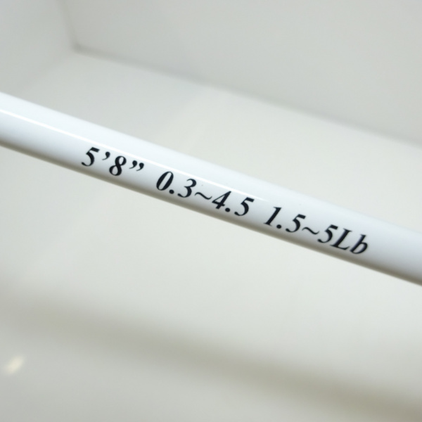 ジョーカー フルハウス 582UL FH